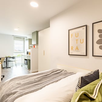 Bronze Studio - Image 2